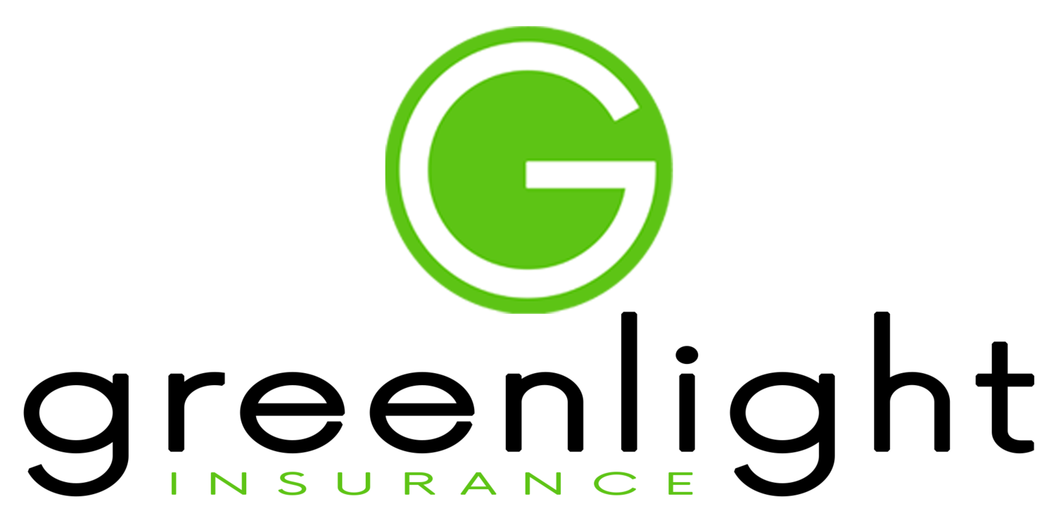 Greenlight Insurance